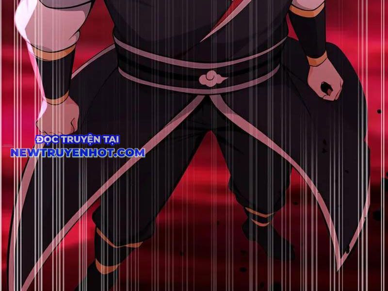 Tuyệt Thế đan Thần chapter 245 - Trang 52