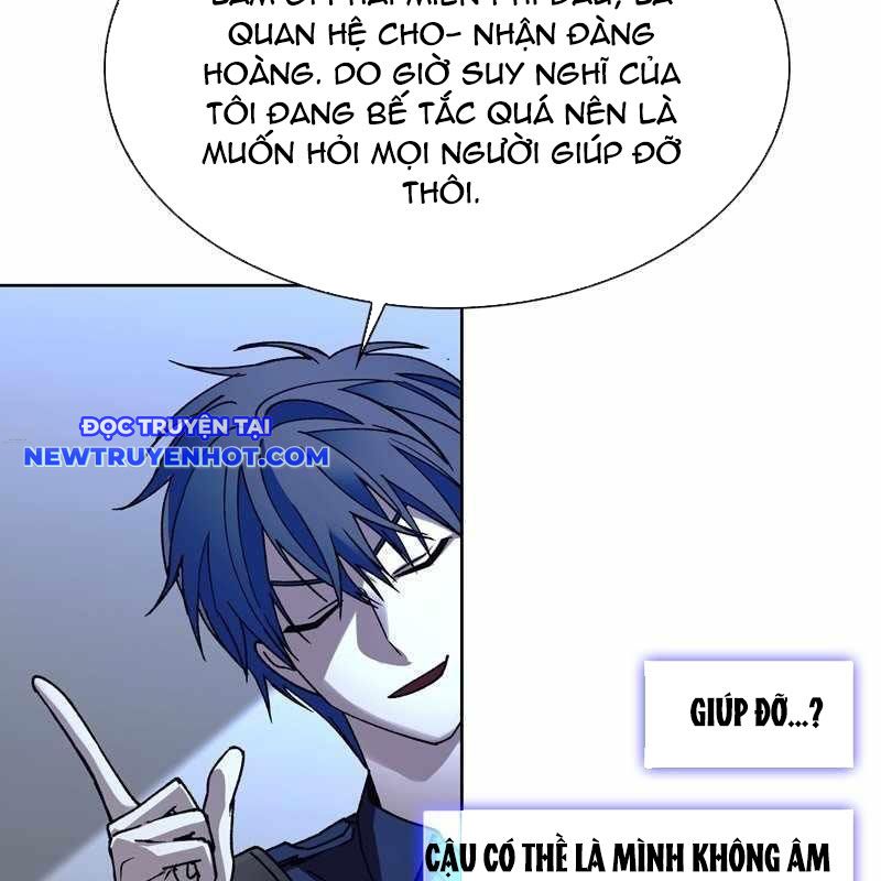 Tận Thế Cũng Chỉ Là Trò Chơi chapter 67 - Trang 7