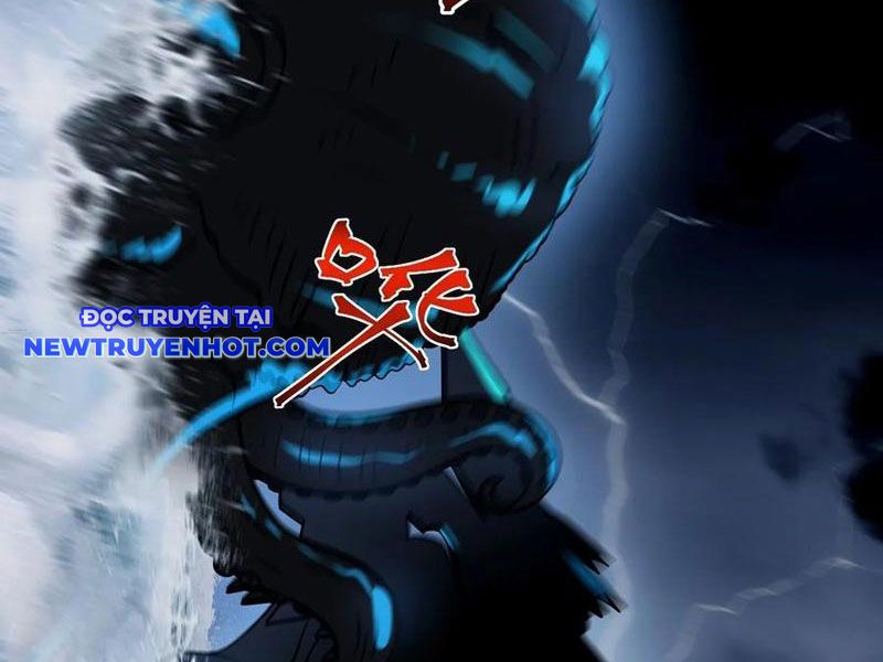 Trảm Thần chapter 29 - Trang 6