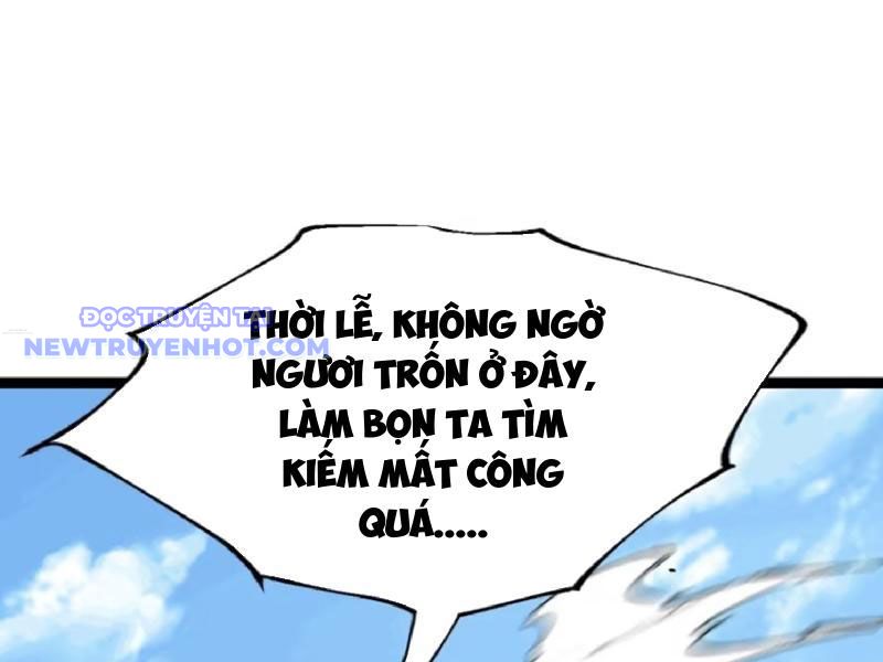 Ta Chính Nghĩa Nhưng Bị Hệ Thống Ép Thành Trùm Phản Diện chapter 102 - Trang 22