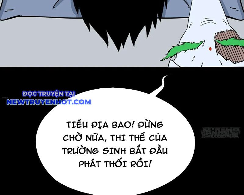 đấu Yếm Thần chapter 197 - Trang 53