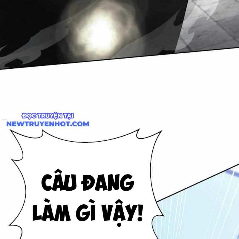 Ta Nuôi 1 Bầy Skeleton chapter 24 - Trang 178