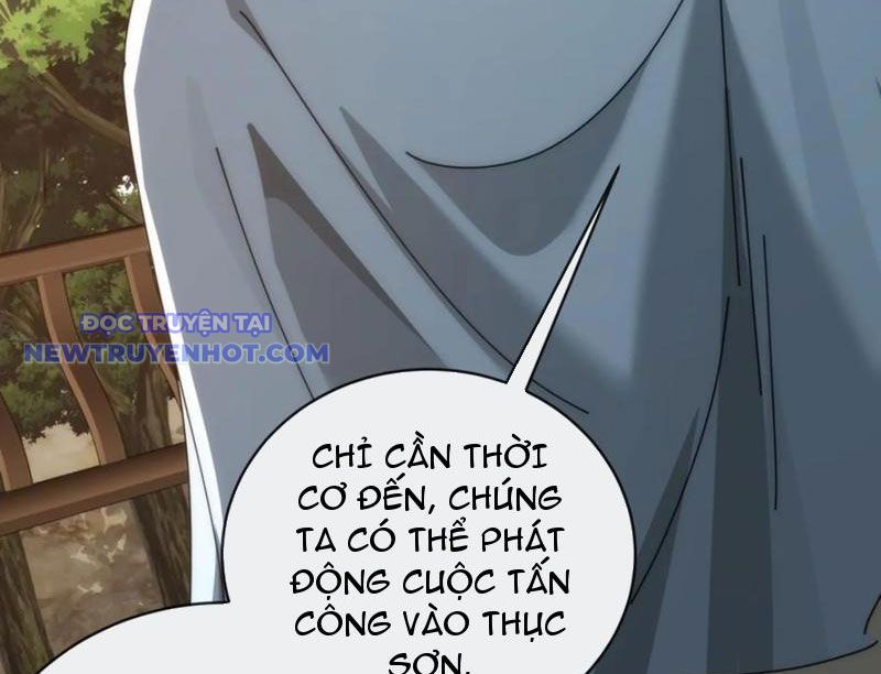 Mời Công Tử Trảm Yêu chapter 142 - Trang 104