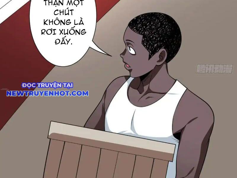 Trảm Thần chapter 28 - Trang 81