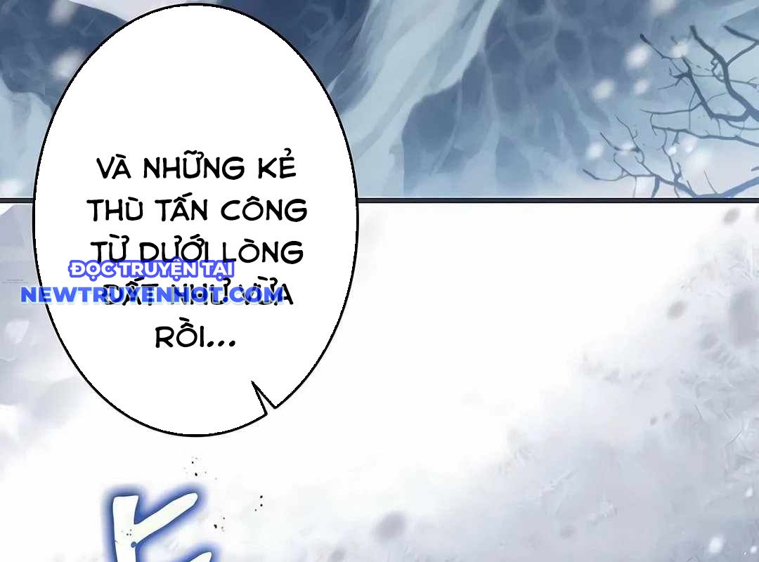 Lượng Mana Đáy Xã Hội! Ta Vô Địch Nhờ Kỹ Năng Của Mình chapter 19 - Trang 75