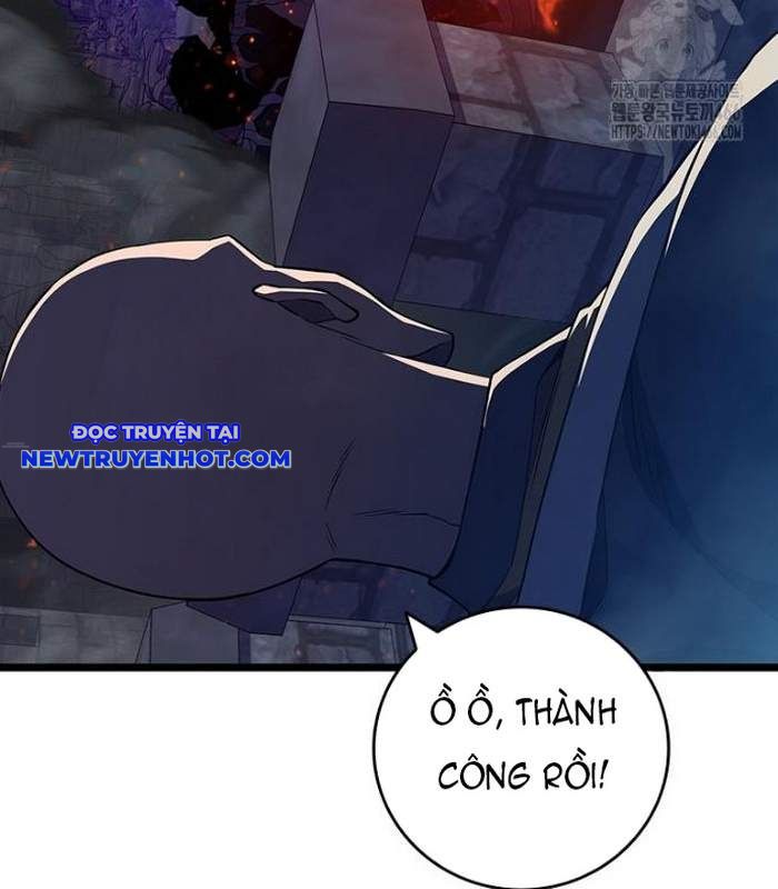 Thực Long Ma Pháp Sư chapter 88 - Trang 107