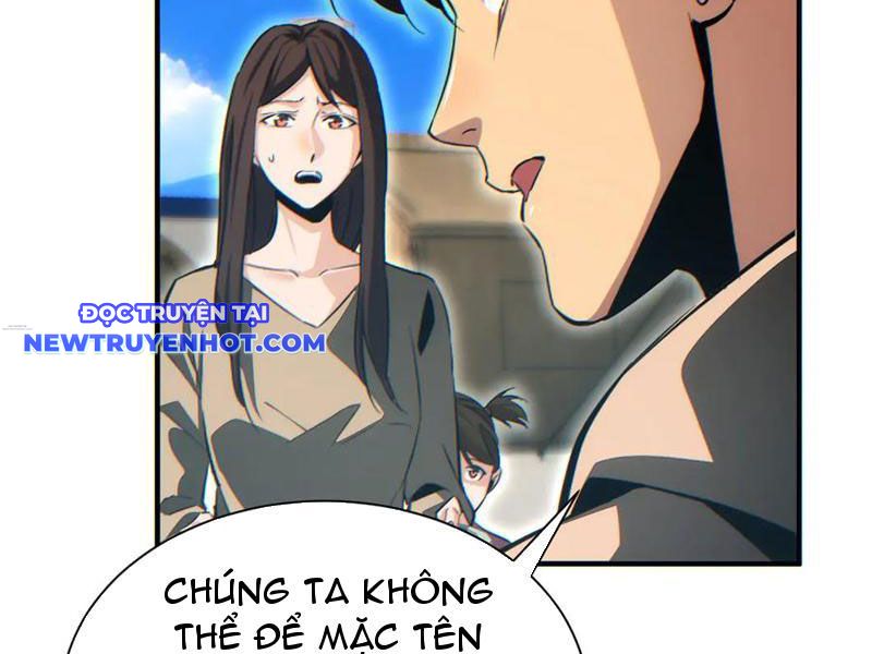 Mạt Thế Trùng Sinh: Ta Dựa Vào Mở Rương Vấn đỉnh đỉnh Phong chapter 29 - Trang 61