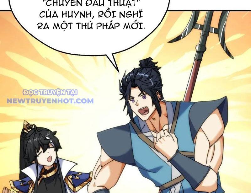 Mời Công Tử Trảm Yêu chapter 141 - Trang 55