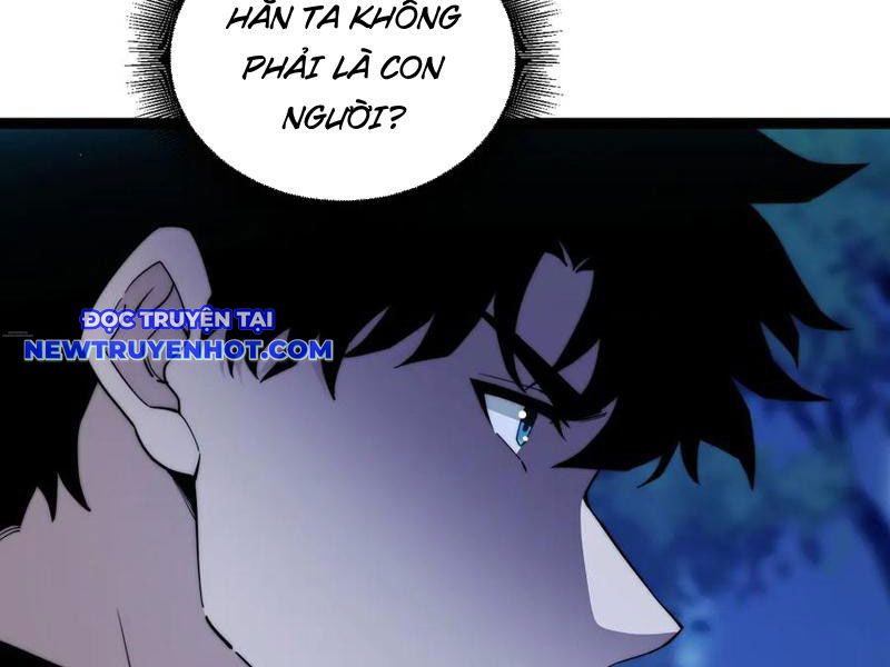 Sức Mạnh Tối Đa? Ta Lại Là Vong Linh Sư! chapter 75 - Trang 62