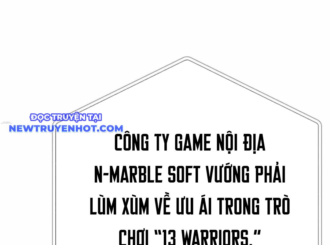 Lừa Đảo Bằng Giọng Nói Làm Đảo Lộn Cuộc Sống Của Bạn chapter 19 - Trang 304