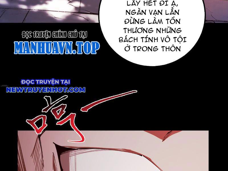 Gặp mạnh thì càng mạnh, tu vi của ta không giới hạn chapter 6 - Trang 85