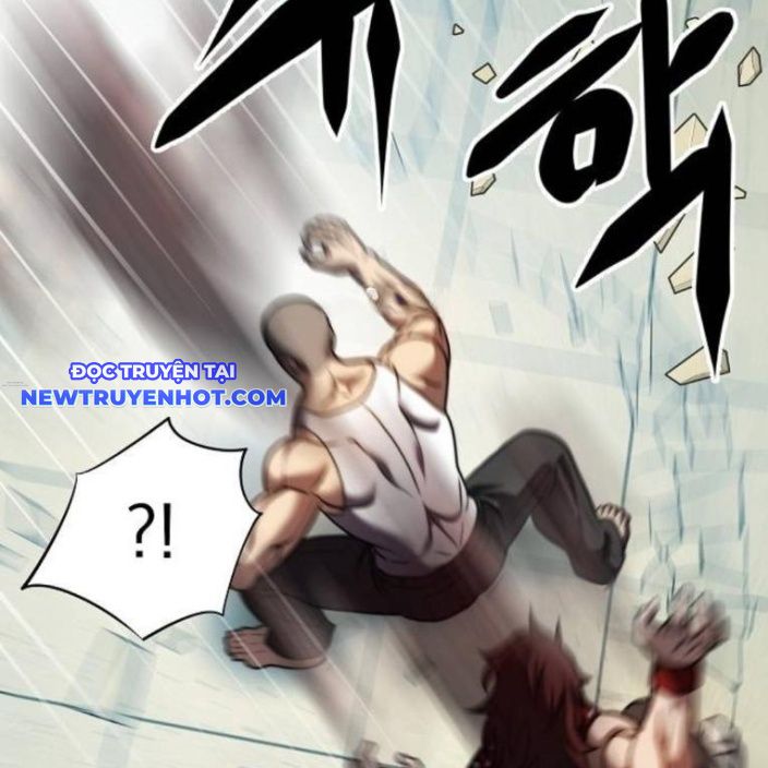 đấu Trường Chiến đấu chapter 31 - Trang 161