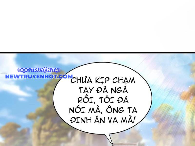 Quá Ảo! Ta Mở Lớp Đào Tạo Nữ Đế chapter 60 - Trang 150