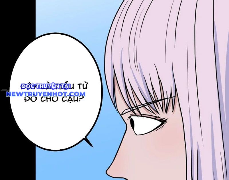 đấu Yếm Thần chapter 198 - Trang 104