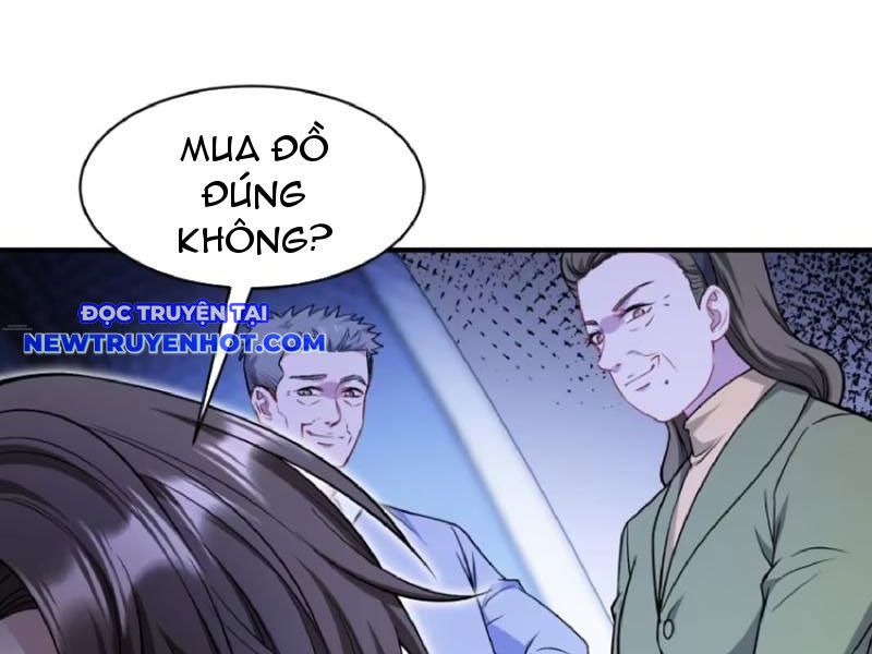 Bỏ Làm Simp Chúa, Ta Có Trong Tay Cả Tỉ Thần Hào chapter 165 - Trang 25