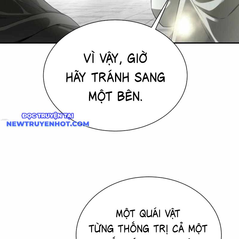 Ta Nuôi 1 Bầy Skeleton chapter 24 - Trang 124