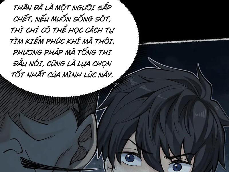 Làm Người Nhặt Xác, Tôi Khởi Đầu Là Giải Phẫu Bạn Gái Cũ! chapter 9 - Trang 141