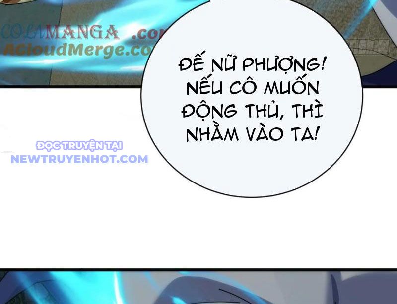 Mời Công Tử Trảm Yêu chapter 142 - Trang 14