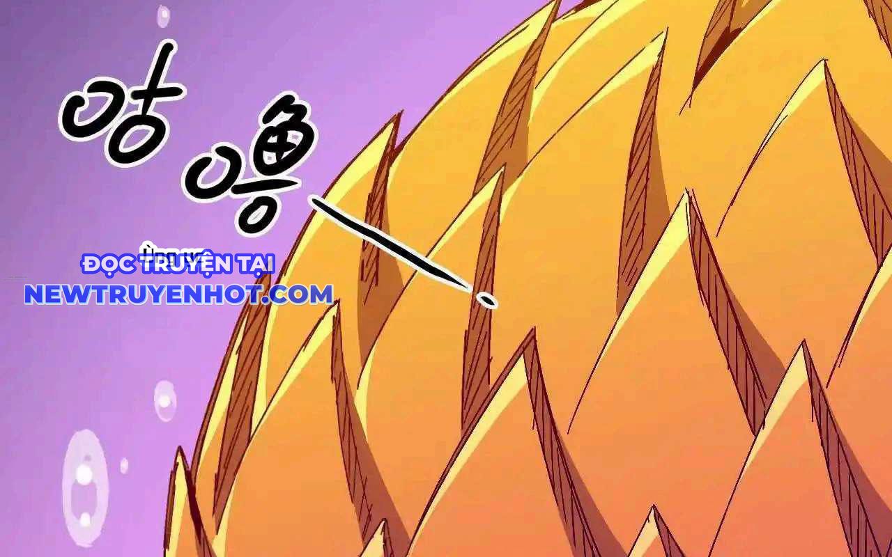 Dũng Giả Và Nữ Ma Vương chapter 130 - Trang 68