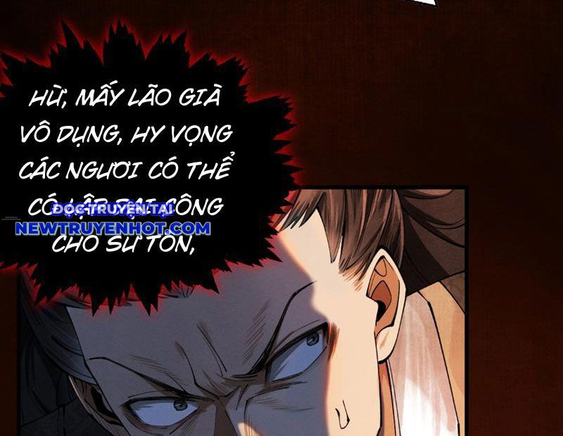 Gặp mạnh thì càng mạnh, tu vi của ta không giới hạn chapter 7 - Trang 119