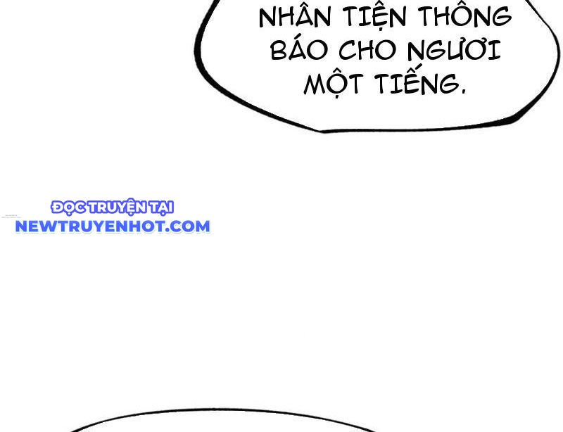 Không Cẩn Thận, Lưu Danh Muôn Thủa chapter 100 - Trang 17