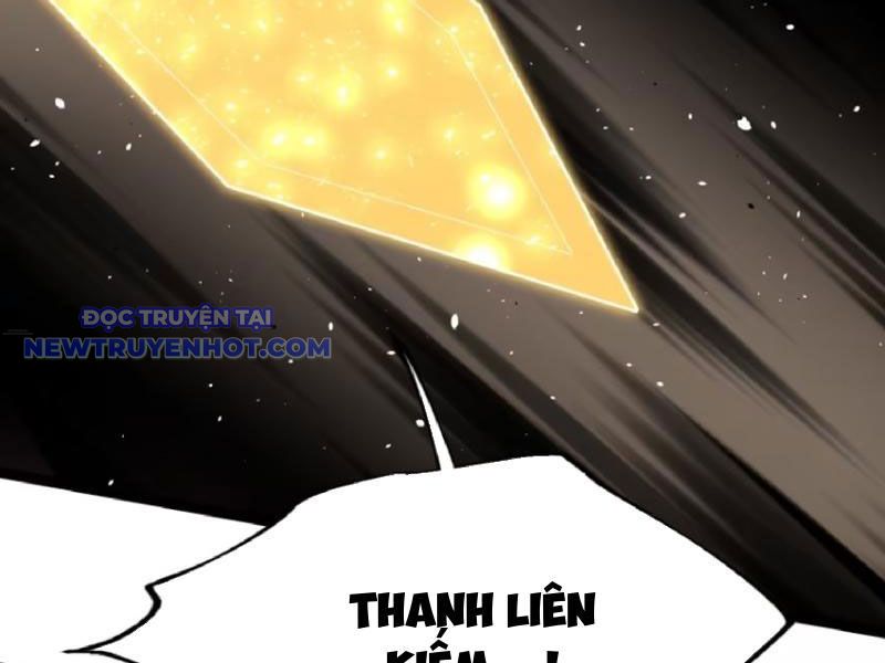 Ta Chính Nghĩa Nhưng Bị Hệ Thống Ép Thành Trùm Phản Diện chapter 102 - Trang 81