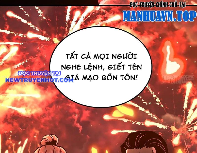 Chưa Từng Ra Tay Nhưng Ta Vẫn Thành Đại Lão Trên Thiên Bảng chapter 107 - Trang 48