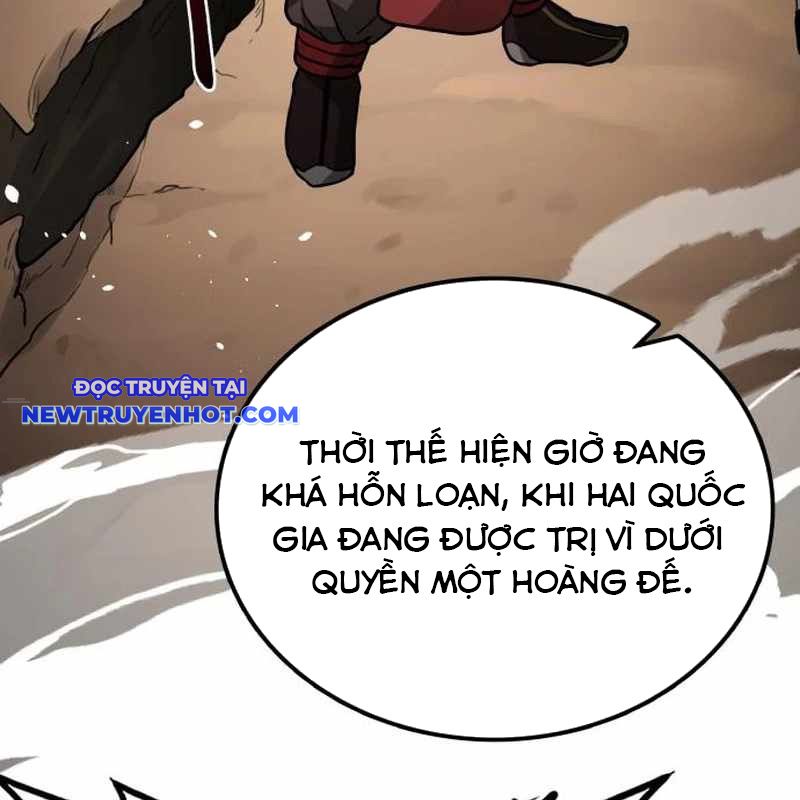 Ta Đây Vô Địch Bất Bại chapter 11 - Trang 33