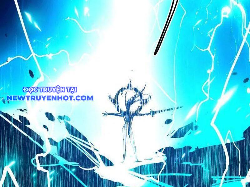 Ta Là Tà đế chapter 535 - Trang 17