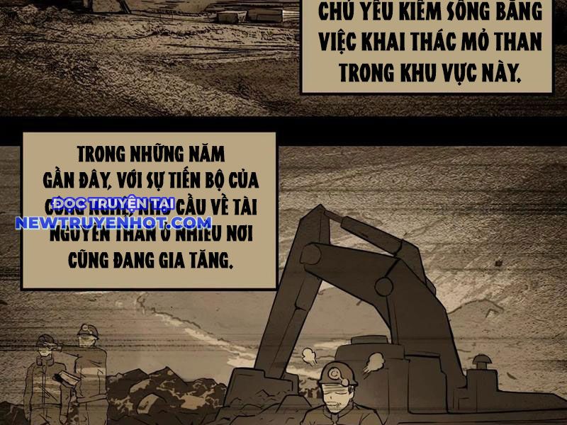 Phá Kén Thành Bướm chapter 1 - Trang 248