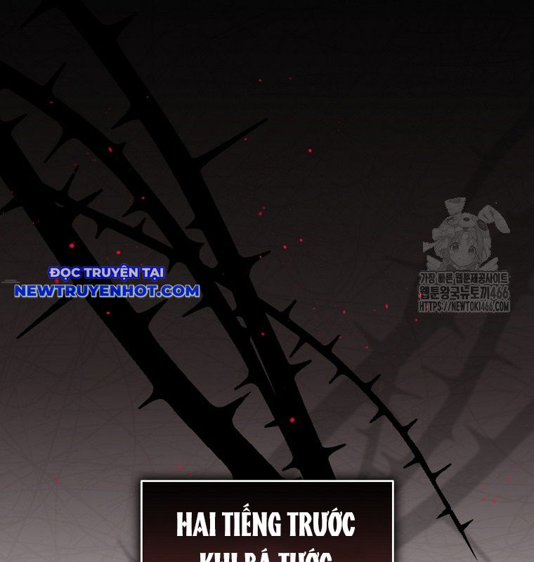 Con Trai Bá Tước Khốn Nạn Là Hoàng Đế chapter 55 - Trang 38