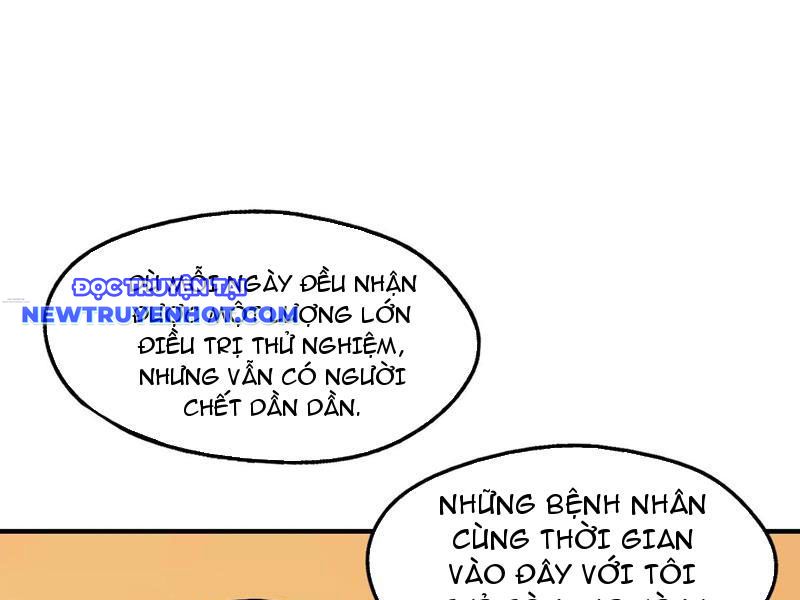 Phá Kén Thành Bướm chapter 1 - Trang 258