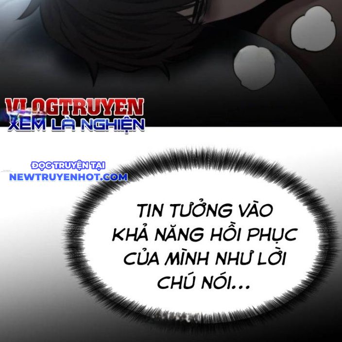 đấu Trường Chiến đấu chapter 31 - Trang 95