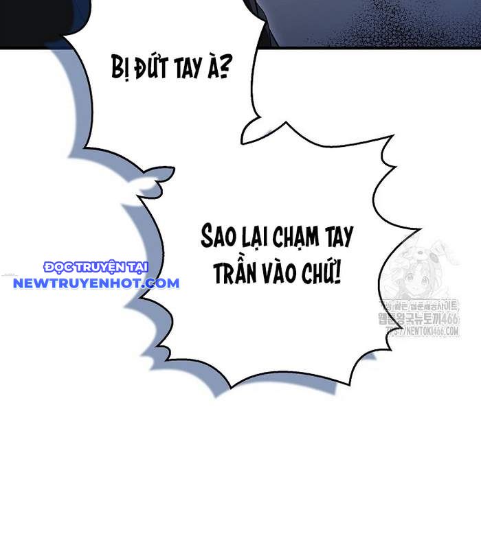 Trở Thành Đệ Tử Nhỏ Tuổi Nhất Phái Hoa Sơn chapter 35 - Trang 10