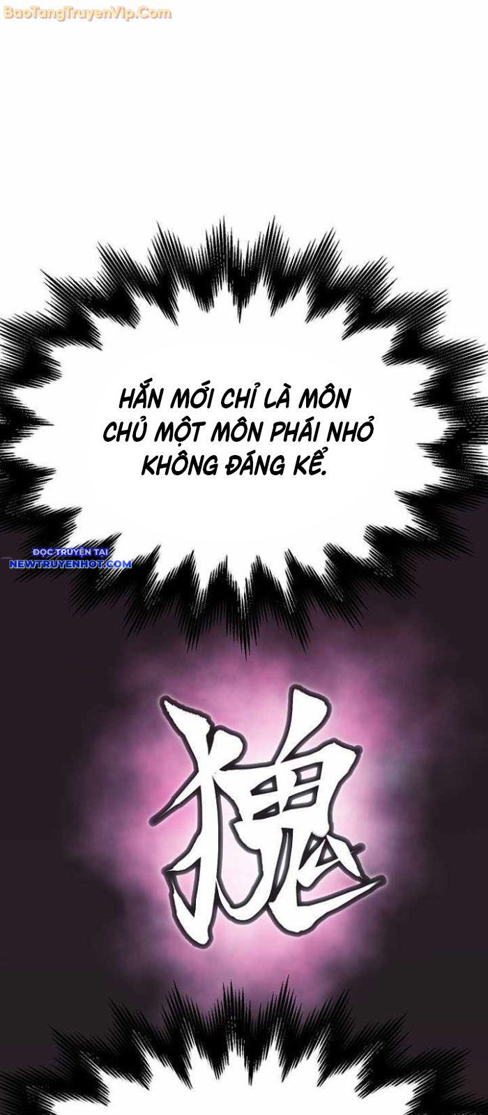 Hồi Quy Trở Lại Thành Kẻ Vô Dụng chapter 65 - Trang 52