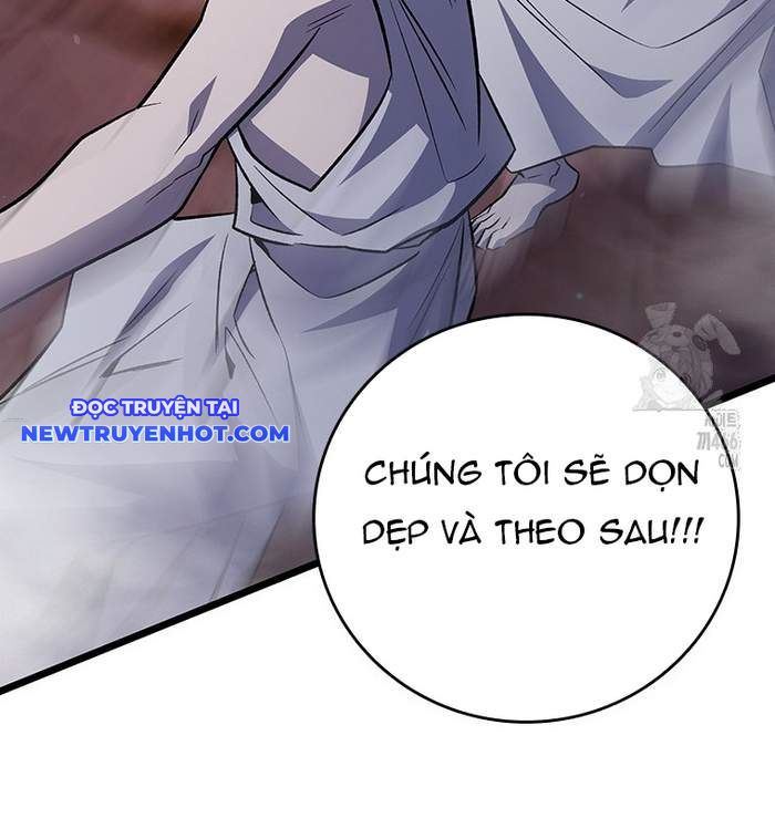 Thực Long Ma Pháp Sư chapter 87 - Trang 131