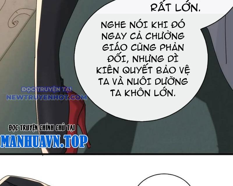 Mời Công Tử Trảm Yêu chapter 142 - Trang 124