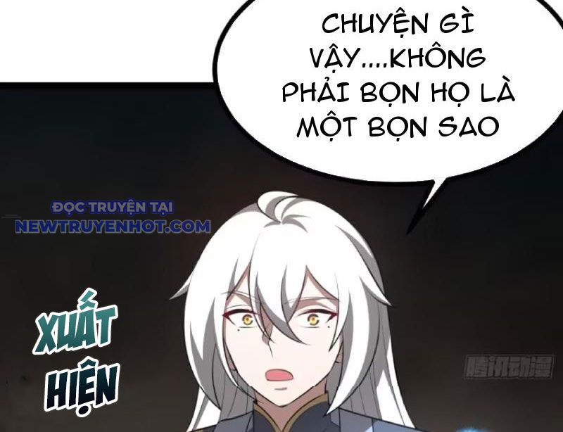 Ta Chính Nghĩa Nhưng Bị Hệ Thống Ép Thành Trùm Phản Diện chapter 100 - Trang 47