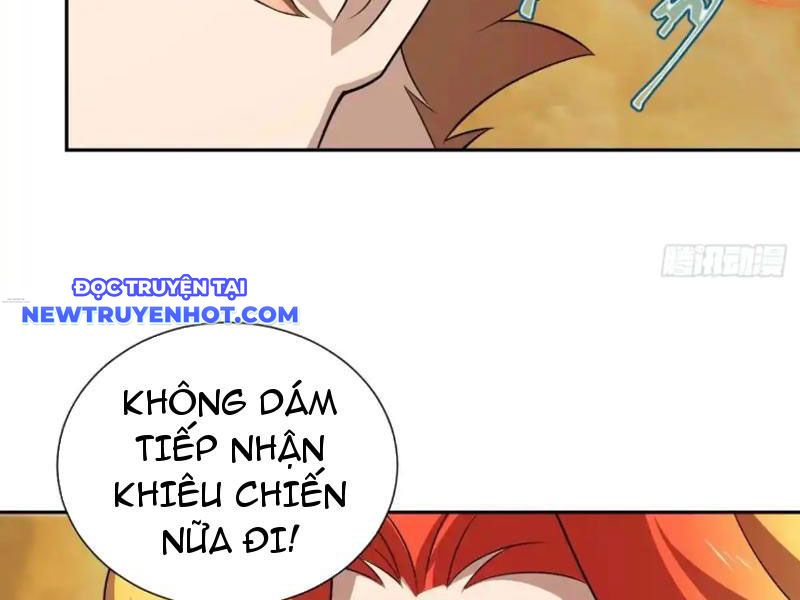 Trảm Thần chapter 28 - Trang 53