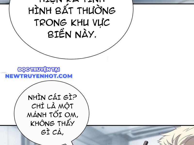 Trảm Thần chapter 29 - Trang 52