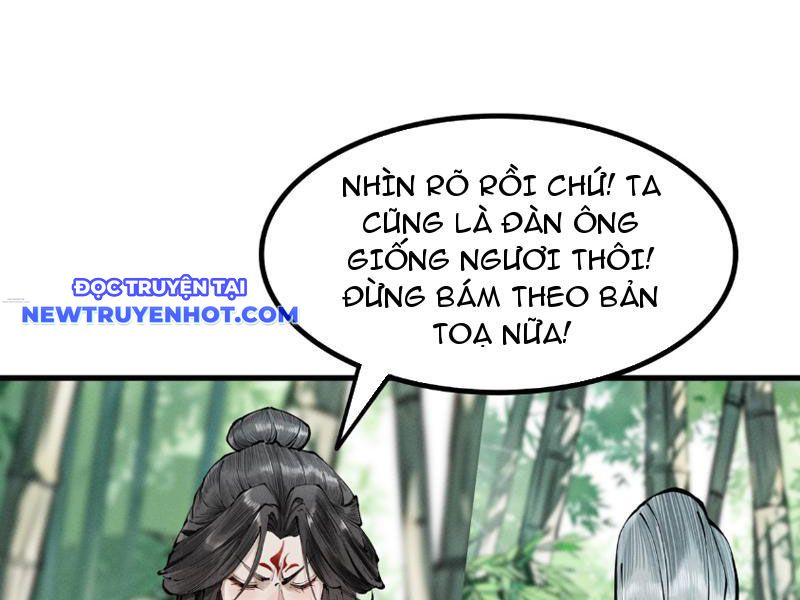 Gặp mạnh thì càng mạnh, tu vi của ta không giới hạn chapter 4 - Trang 102