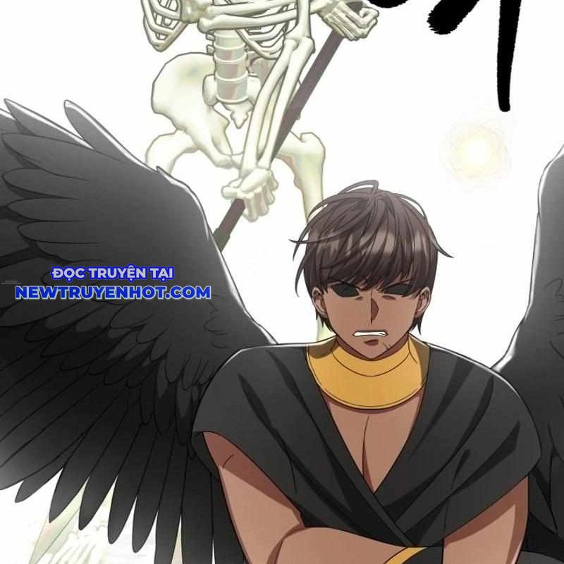 Ta Nuôi 1 Bầy Skeleton chapter 24 - Trang 167