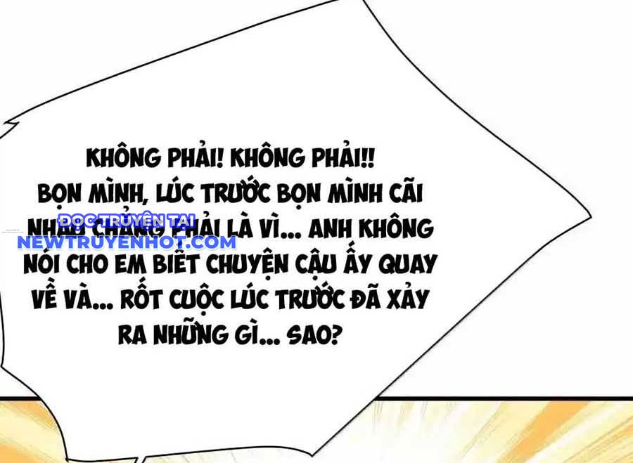 Làm Sao Để Chạy Trốn Dàn Hậu Cung chapter 159 - Trang 85