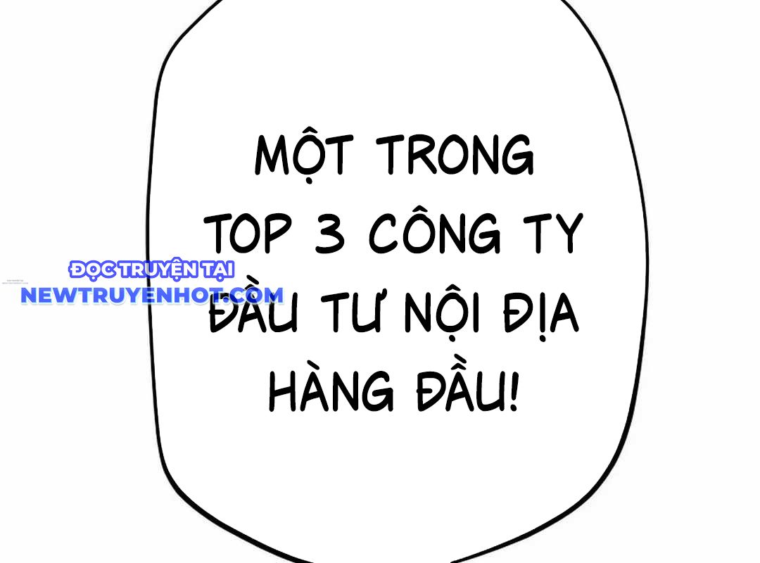 Lừa Đảo Bằng Giọng Nói Làm Đảo Lộn Cuộc Sống Của Bạn chapter 17 - Trang 187