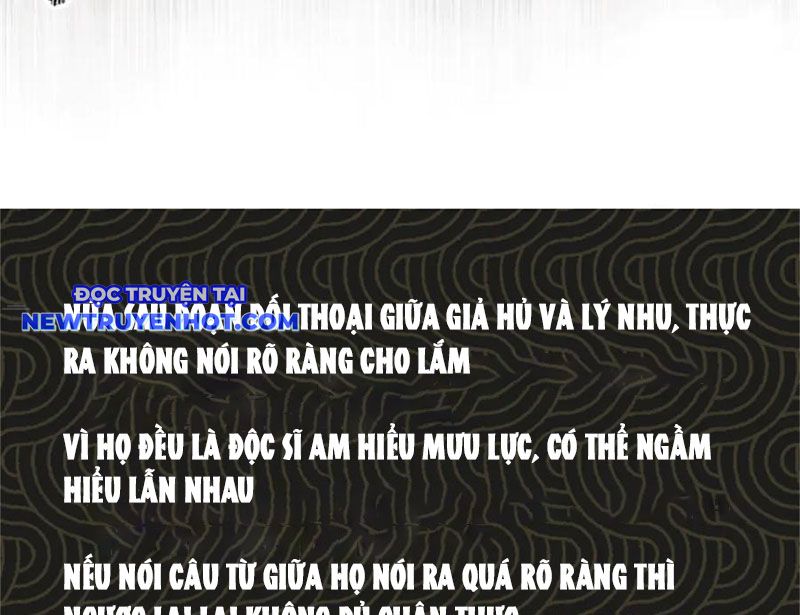 Thiên Hạ Đệ Nhất Lữ Bố chapter 107 - Trang 94