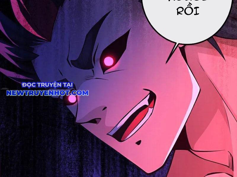 Tuyệt Thế đan Thần chapter 245 - Trang 34