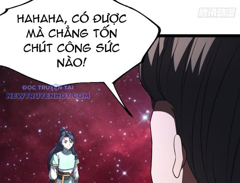 Ta Chính Nghĩa Nhưng Bị Hệ Thống Ép Thành Trùm Phản Diện chapter 97 - Trang 4