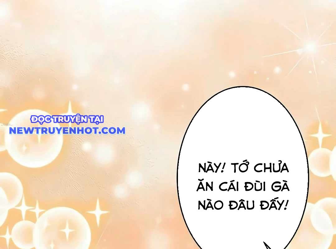 Lượng Mana Đáy Xã Hội! Ta Vô Địch Nhờ Kỹ Năng Của Mình chapter 18 - Trang 39