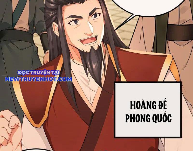 Tuyệt Thế đan Thần chapter 251 - Trang 51