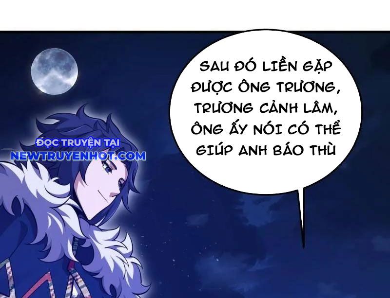 Đệ Nhất Danh Sách chapter 508 - Trang 84